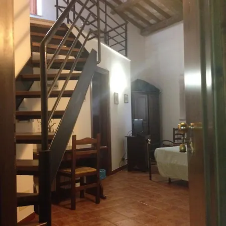 Farma Collepina Amelia