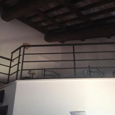 Collepina Farma Amelia