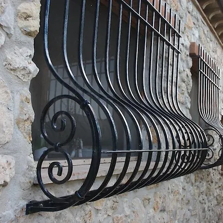 Agroturismo Collepina Amelia