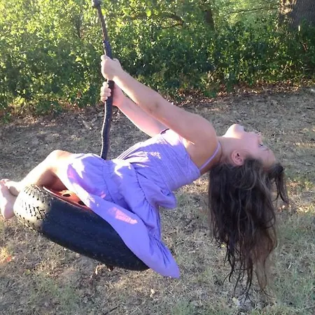 Collepina Farma Amelia